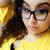 Nena DTobias Ramirez's profile image