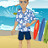 Greg Bechtold's profile image