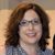 Melissa Gerrish's profile image