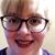 Jessica E. C. Miller's profile image