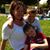 Sandra Davison's profile image