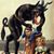 Scott Kafarski's profile image