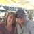 Garth N Michelle Perkey's profile image
