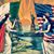 Joanne DiPrisco Copeland's profile image