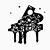 Lori Ilicia Loiola's profile image