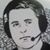 Shaun Daily's profile image