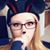 Laura Sword's profile image