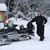 Robert Kerbaugh's profile image