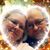 Rena Arwood Charles's profile image