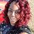 Latarsha Arnold Mosby's profile image