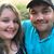 Cherie Morton Rowland's profile image