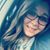 Amanda Grace's profile image