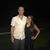 Daniel DeSantis's profile image