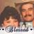 Kandi Barnes Matamoros's profile image