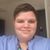 Hope Harig's profile image