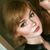 Avalon Warren's profile image