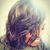 Stacey Johnson's profile image