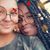 Crystal Mitchell Tilson's profile image