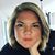 Angela Cordell's profile image