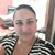 Gabriela Rubio Rubio's profile image