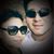 Janeth China Diaz Peña's profile image