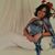 Carmen S Fernandez's profile image
