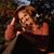 Clara Poindexter's profile image
