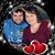 BrittanyandBrandon Meade's profile image