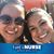 Yolanda Sanchez Cabello's profile image