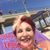 Barbara Petteruti Orabona's profile image