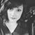 Naomi Maddix Kyser's profile image