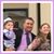 Rachel Laurelle Owens's profile image