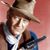 Kurt Swift's profile image