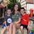 Erin Lyn Kruse's profile image