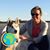 Mary Sawicki Conroy's profile image
