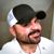 Gus Medina's profile image