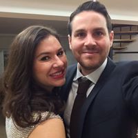 Brian S. Manning's profile image