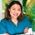 Alondra Anali Alonso's profile image