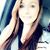 Candace Taylor's profile image