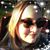 Melissa Thomas Varner's profile image