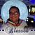 Jose J. Garcia's profile image