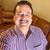 Eduardo Duarte Ramirez's profile image