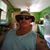 Randy Bryant's profile image