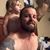 Michael Calabrese's profile image