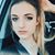 Kylie Robinson's profile image