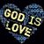 Ginny Jhene Whisman's profile image