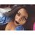 Nakia Santos's profile image