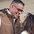 Laurie Reyes's profile image