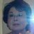 Jan Maj's profile image