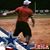 Brandon Shearin's profile image